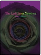 The Lady from Nowhere