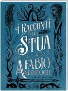 I Racconti della Stua