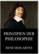 Prinzipien der Philosophie