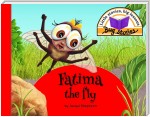 Fatima the fly