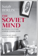 The Soviet Mind