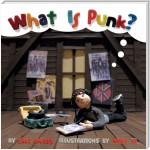 What Is Punk?