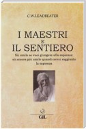 I Maestri e  Il Sentiero