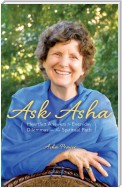 Ask Asha