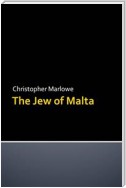 The Jew of Malta