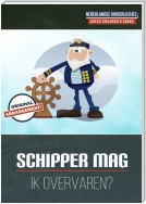 Schipper Mag Ik Overvaren?