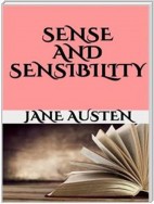 Sense and sensibility