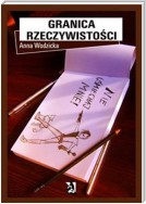 Granica rzeczywistości