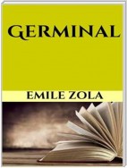 Germinal