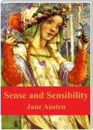 Sense and Sensibility