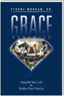 Grace Dynamics