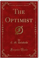 The Optimist