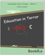 Education In Terror