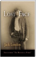 Lost Face