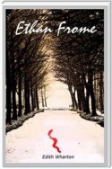 Ethan Frome