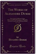 The Works of Alexandre Dumas