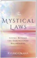 The Mystical Laws