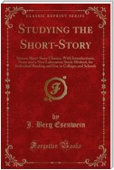 Studying the Short-Story