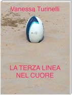 La terza linea nel cuore