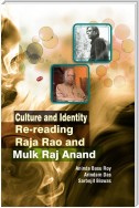 Culture and Identity