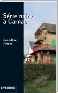 Série noire à Carnac