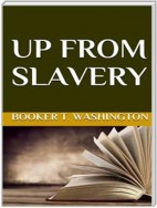 Up from  slavery