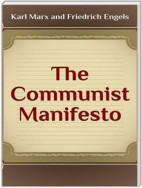 The Communist Manifesto