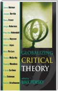 Globalizing Critical Theory