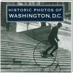 Historic Photos of Washington D.C.