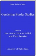 Gendering Border Studies