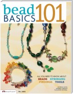 Bead Basics 101