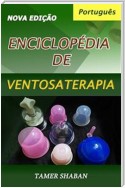 Enciclopédia de Ventosaterapia (Nova Edição)
