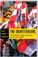 The Identitarians