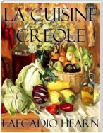 La Cuisine Creole