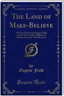 The Land of Make-Believe