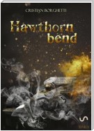 Hawthorn bend