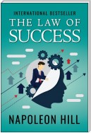 The Law of Success