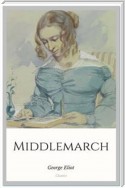 Middlemarch