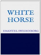 White Horse