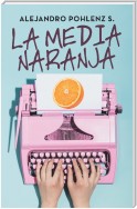 La Media Naranja