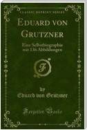 Eduard von Grutzner