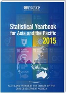 Statistical Yearbook for Asia and the Pacific 2015