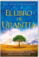 El Libro de Urantia