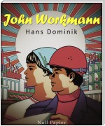 John Workman