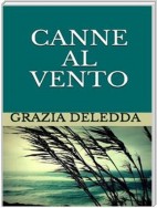 Canne al vento