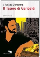 Il Tesoro di Garibaldi