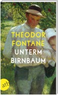 Unterm Birnbaum