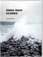 Ulysses