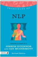 Principles of NLP