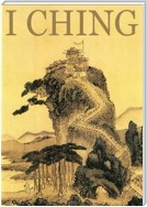 I Ching